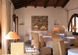 Villa Mediterranea foto 14