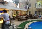 Cenk Bey Hotel foto 7