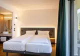 My Active Hotel foto 2