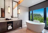 The Apurva Kempinski Bali foto 5