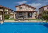 Esperanza Villas foto 22