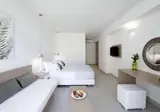 Aloe Boutique & Suites foto 4