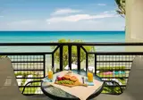 Sea View Beach Hotel foto 26