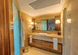 D Maris Bay foto 7
