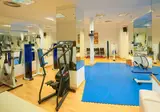 Hotel Alexandra City foto 6