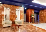 Olympia Hotel, Events & Spa foto 27