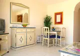 Ramada Hotel & Suites by Wyndham Costa del Sol foto 11