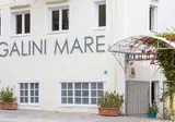 Galini Mare Hotel foto 10