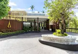 Avista Grande Phuket Karon - MGallery by Sofitel foto 8