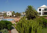 Las Marismas de Corralejo foto 6
