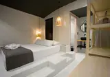 Hotel Gloria Maris foto 17