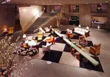Paramount Hotel New York foto 4