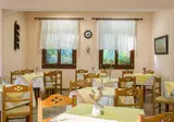 Hotel Golden Sun foto 5