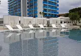BG Tonga & Suites Tower Design Hotel foto 1