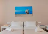 Thalassi Hotel foto 6