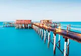 Essque Zalu Zanzibar foto 18