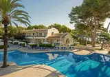 Iberostar Waves Pinos Park foto 1