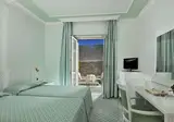 Grand Hotel Riviera Sorrento foto 26
