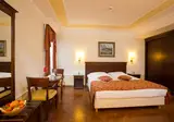 Amadria Park Hotel Agava foto 15