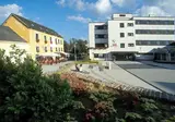 Hotel Stadt Daun foto 1
