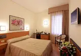 Hotel Caravel foto 27