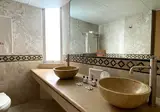 Hotel Lord foto 6