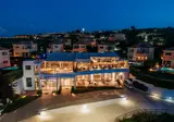 St. John Resort Villas Suites & Spa foto 21