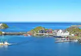 Ontdek Tromsø en de Noordkaap foto 12