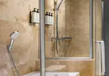 Crowne Plaza Istanbul Tuzla Viaport Marina foto 21