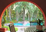 Hotel Intelier Bonaire foto 9