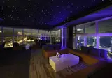 Stella Di Mare Dubai Marina Hotel foto 24
