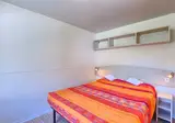 Camping Oliva foto 6