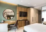 Mercure Tirana foto 15