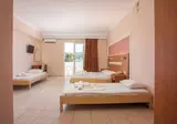 Diagoras Hotel foto 30
