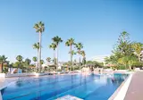 Hotel Atlantis Beach - all inclusive foto 1