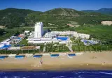 Palm Wings Ephesus Resort Hotel foto 1