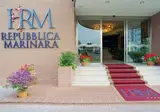 Hotel Repubblica Marinara foto 10