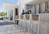 Livin Mykonos foto 9