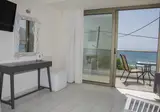 Creta Mare foto 6