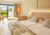 Hotel Pocillos Playa foto 5