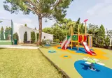 Inturotel Azul Garden foto 13
