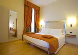 Best Western Crystal Palace Hotel foto 1