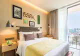 Hotel Indigo Larnaca foto 5