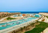 Hotel Pickalbatros Sea World - Marsa Alam foto 1