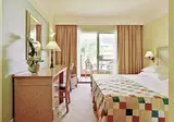 Pestana Miramar foto 17