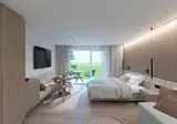 Kathrin Pure Alpine Living foto 11