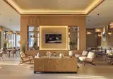 Melia Durres foto 27