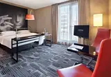 LEGERE HOTEL Tuttlingen foto 9