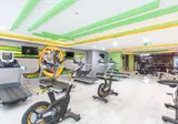 Valens Otel foto 5