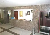 Klisura Hotel foto 11